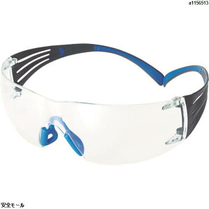 3M ZLAtBbg ی߂ NA SF401SGAF-BLU@SF401SGAFBLU@1