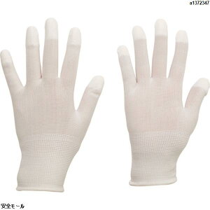 ~hS |GXe (wR[g) SPU-131N S 10o@SPU131NS@1