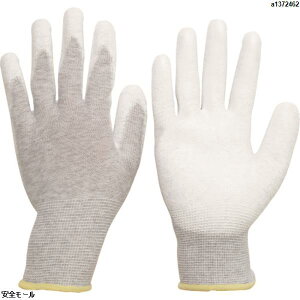 ~hS ÓdCgU (̂ЂR[g)SPU-130CN LL 10o@SPU130CNLL@1