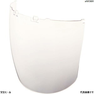 OTOS Ԃ^hЖʑւY NA@SSFF72A@1