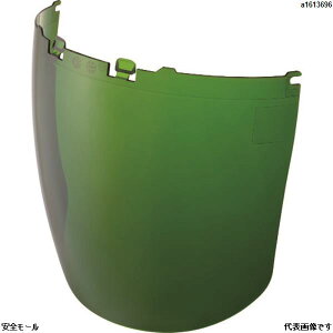 OTOS Ԃ^hЖʑւY O[ ԊOی Zx5@SSFF72BI5@1