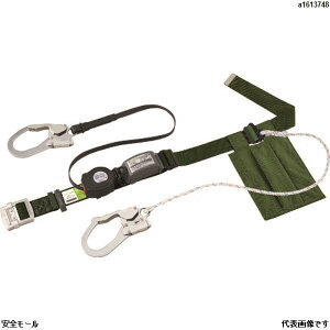 ^C^ [bNS2NEOCg bNut+⏕[vxg O[(ė~p)@SLN505WGR@1{