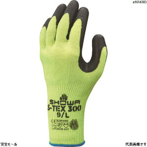 V[ ϐؑn nKlRC S-TEX300 MTCY STEX300M 1o