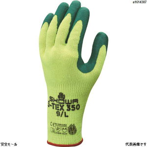 V[ ϐؑn nKlRC S-TEX350 O[ MTCY STEX350M 1o