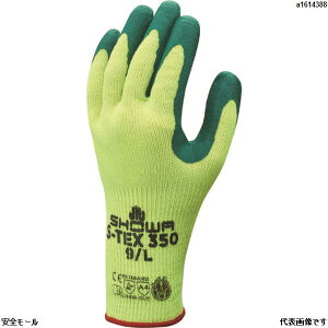 V[ ϐؑn nKlRC S-TEX350 O[ STCY STEX350S 1o