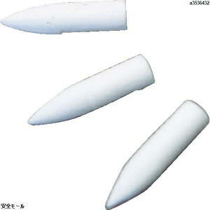 Ag X|W߂_׌`n[h (500{)@SMHT@1