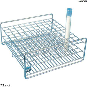 Oa XeXǗ16.5mm50{@SS16.550@1