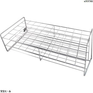 Oa XeXǗ30mm50{@SS3050@1