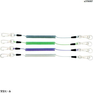 OH �����h�~�p�Z�[�t�e�B�R�[�h(�X�e�����X���C���[����) �g�p�׏d1Kg �O���[���@SCN10G�@1�{