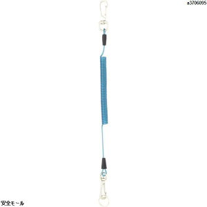 OH h~pZ[teBR[h(XeXC[) gp׏d1Kg Cgu[@SCN10L@1{