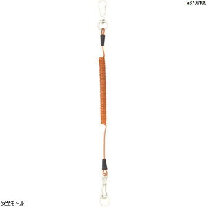 OH �����h�~�p�Z�[�t�e�B�R�[�h(�X�e�����X���C���[����) �g�p�׏d1Kg ���b�h�@SCN10R�@1�{