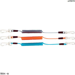 OH h~pZ[teBR[h(XeXC[) gp׏d2Kg oCIbg@SCN20V@1{