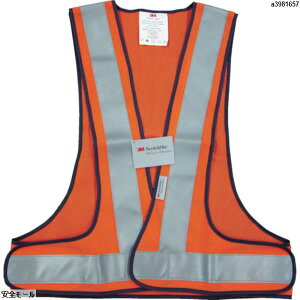 3M F˃xXg SVP-02R bhIW@SVP02R@1