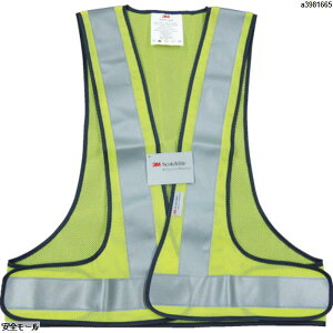 3M F˃xXg SVP-02Y CCG[@SVP02Y@1