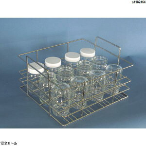 Oa }l[Yr SS63-12MB@SS6312MB@1