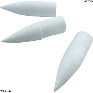 Ag X|W߂_n[h (500{)@SMHP4@1