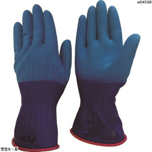 Tech-EV ≏ 2d햌O[u ZbgL@SKGLOVELRL@1o