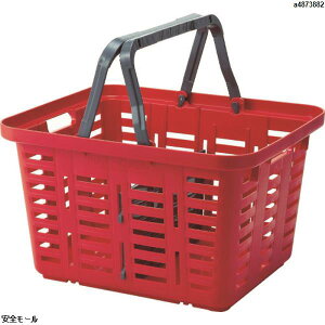 �����O�X�^�[ �X�[�p�[�o�X�P�b�gSB-465���b�h�@SB465R�@1��