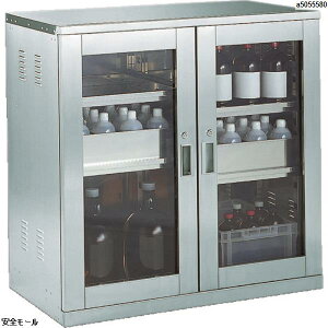 ysz@TRUSCO ϐki KXJ^ IXCh 900X500XH900@SW@1