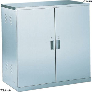 ysz@TRUSCO ϐki J^ IXCh 900X500XH900@SWT@1