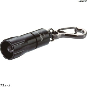 GENTOS LEDX[L[Cg@SK10G@1