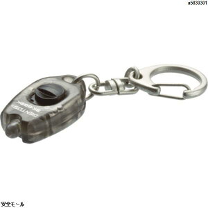 GENTOS LEDX[L[Cg@SK8GBK@1