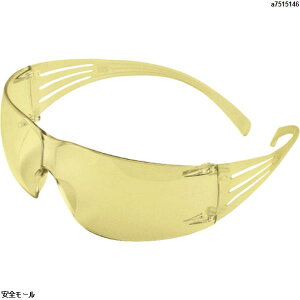 3M ZLAtBbg ی߂ p CG[ SF203AF 1/1܁@SF203AF@1