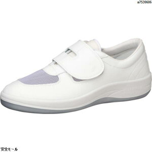 ~hS N[ÓdC bV }WbN SU403 24.0CM@SU40324.0@1