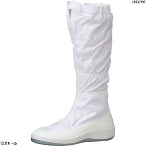 ~hS N[ÓdC t[h t@Xi[ SU561 26.0CM@SU56126.0@1