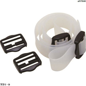 GENTOS VRwbhoh025@SL025@1