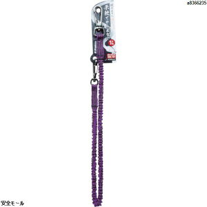 OH �X�l�[�N�R�[�h 1kg�p �o�C�I���b�g�@SNK10V�@1�{