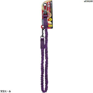 OH �X�l�[�N�R�[�h 3kg�p �o�C�I���b�g�@SNK30V�@1�{