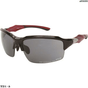 FILA TOX SF6401-ubNEbh@SF6401COL.11@1