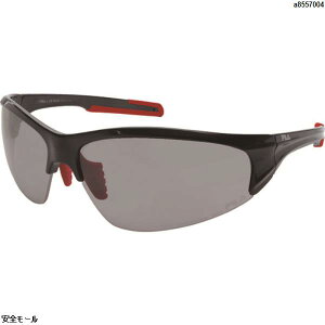 FILA TOX SF8826J-ubN@SF8859JCOL.976@1