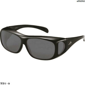 AbNX ΌI[o[OX SG-602P K^bN@SG602PGM@1