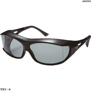 AbNX ΌI[o[OX SG-605P ubN@SG605PBK@1