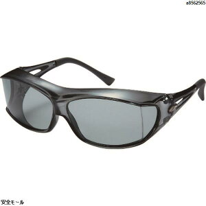 AbNX ΌI[o[OX SG-605P X[N@SG605PSM@1