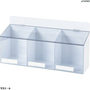 TRUSCO }XNP[X Olp@TMCW3@1