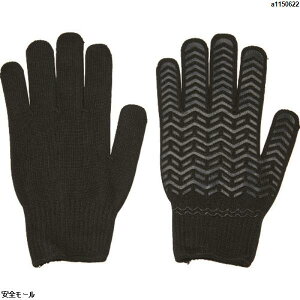 TRUSCO SCi[3ogubN MTCY@TGL3BKM@1g