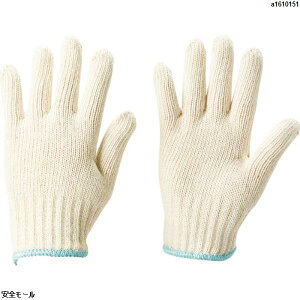 TRUSCO qpR ~߂Ȃ 10o@TCLJM@1g