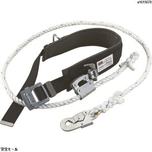 TRUSCO SуZbg ubN@TFC11ABK@1{