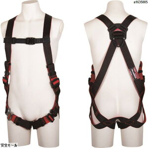 �c������ �����H�n�[�l�X L�T�C�Y�@TH508OTBKRLBX�@1�{