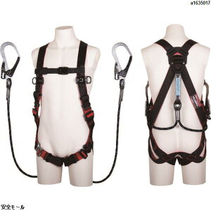 �c������ �����H�n�[�l�X �c�C��G�u���[�h L�T�C�Y�@TH5082GB99OTBKRL2R26BX�@1�{