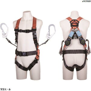 �c������ �R�A�n�[�l�X �c�C��SR���g�� �I�����W M�T�C�Y�@TH5022TR93SVOTMOR2R23BX�@1�{