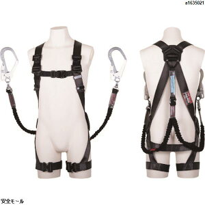 �c������ ���e�n�[�l�X�n�[�l�X �c�C���m�r���� L�T�C�Y�@TH5042NV93SVOTDGL2R23BX�@1�{