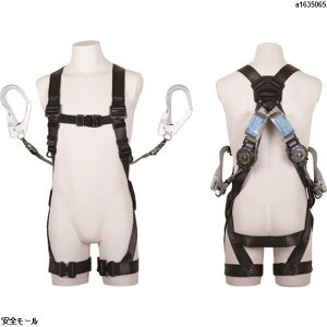 �c������ ���e�n�[�l�X�n�[�l�X �c�C��SR���g�� L�T�C�Y�@TH5042TR93SVOTDGL2R23BX�@1�{