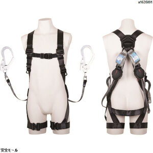 �c������ ���e�n�[�l�X�n�[�l�X �c�C�������E�n���h���g�� M�T�C�Y�@TH5042OH93SVOTDGM2R23BX�@1�{