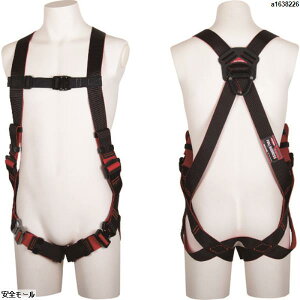 �c������ �����H�n�[�l�X M�T�C�Y�@TH508OTBKRMBX�@1�{