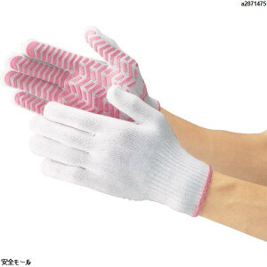 TRUSCO SCi[p 3og MTCY sN@TGL3M@1g