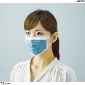 TRUSCO tBbgLb`}XN (50)@TFCM50N@1